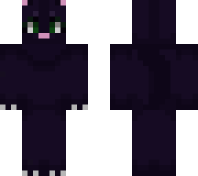 hollyleaf (warrior cats)