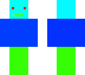 hrdh
