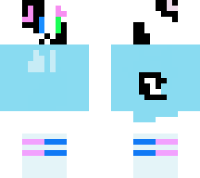 i messed up the first itme -_-
