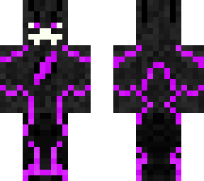 idatenchi