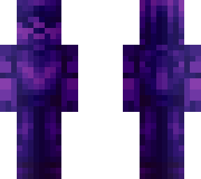 indigo steve ultimate