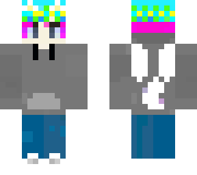 jackdoesfnf
