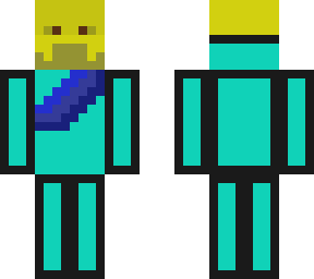 jacobgamesyt