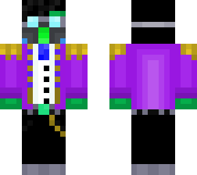 jade hunter