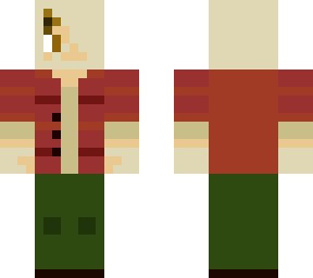 jawan skin