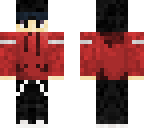 jdxxb