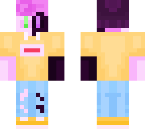 jeffrey (casual)