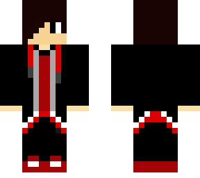 jesse