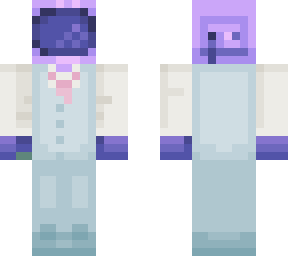 jojowabobows