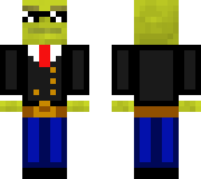 jss_simon