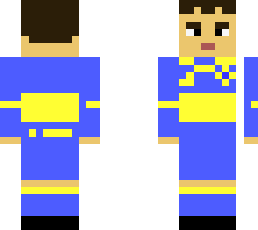 jugador de boca