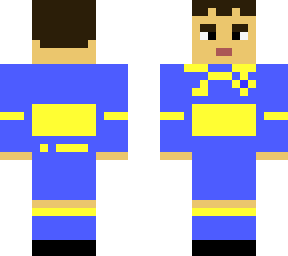 jugador de boca