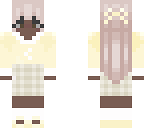 keisha