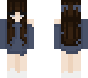 kyrs (sleep)