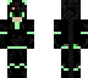 ladynoir
