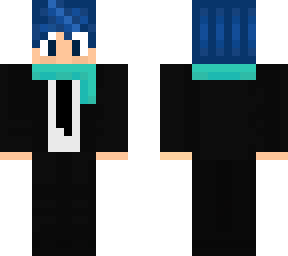lenarmc
