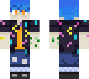 lennox (updated)