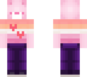 lesbear