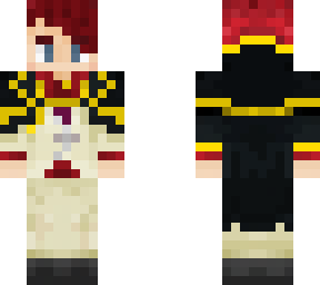 lord battler terminado
