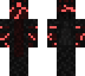 lord boss1 remaster (version 3)