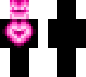 loveylight