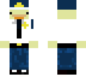 maineeett