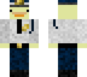 mainet