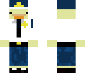 mainet secu