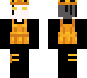 man