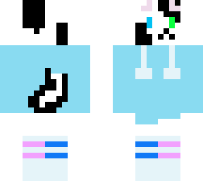matt