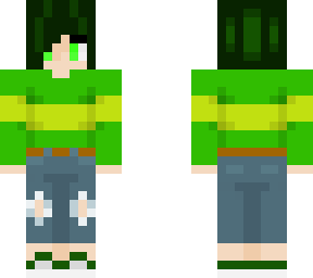 meatballdefender (description)
