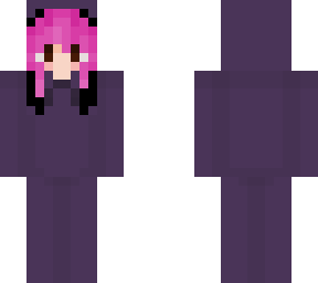 megrgr