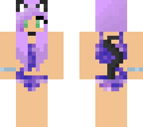michi