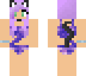 michi