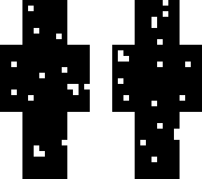 midnight stares base