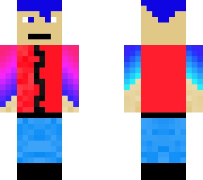 moded stev