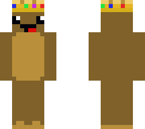 monke