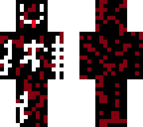 monster