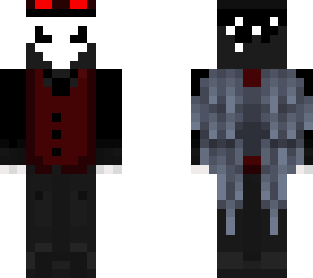 mrzeraph