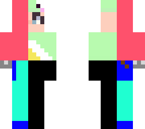 my part of the collab