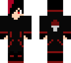 neo angel uchiha