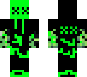 neon