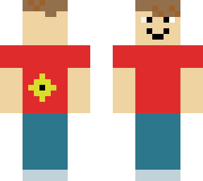 nerdfit