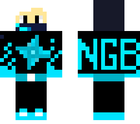 newgamerbits