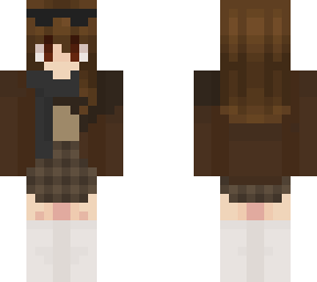 nichoxr's roblox skin