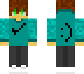 nike gamer boy 2