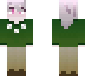 nikoniko :)