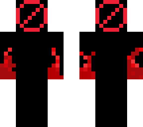 null 2