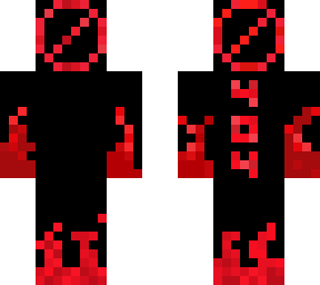 null 3