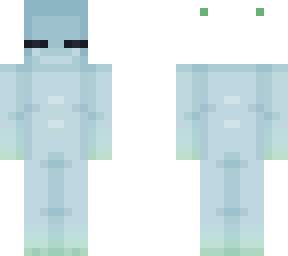 oc base
